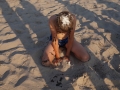 DSC04566.JPG