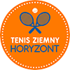 Tenis Ziemny "Horyzont"